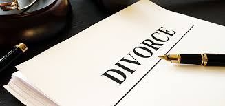Mutual vs Contested Divorce: What It Means for the Family Home