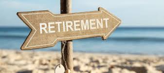 Retirement