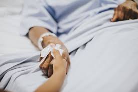 Health / Illness